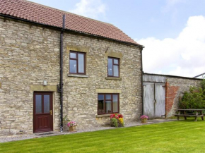 Wethercote Cottage